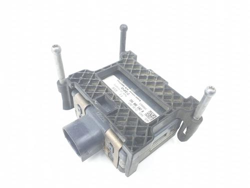 Electronic sensor SUZUKI VITARA (LY) 1.6 DDiS (APK 416D) | BP20187314M84 