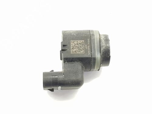 Electronic module BMW 5 (F10) 530 d | BP16691046M83 