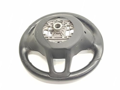 Rat PEUGEOT 2008 I (CU_) | BP37013695C49 - Image 2