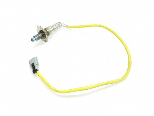 Electronic sensor RENAULT EXPRESS Box Body/MPV | BP38499885M84 - Image 4