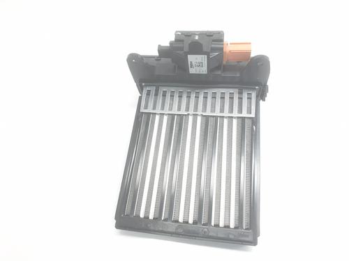 Heater resistor VW ID.3 (E11, E12) Pro S | BP34405540M108  - Image 5