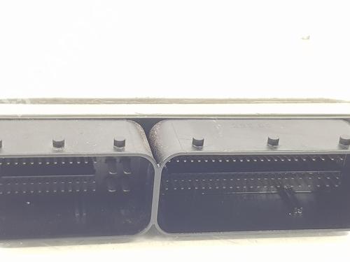 Engine control unit (ECU) BMW X5 (E70) xDrive 35 d | BP37491103M57 - Image 3