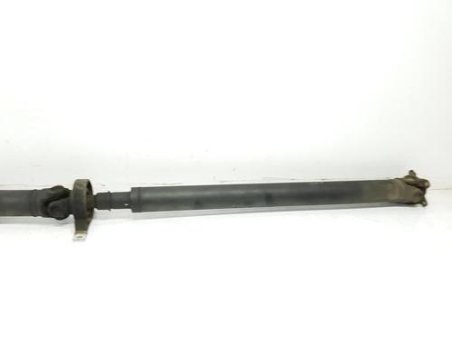 Driveshaft BMW 3 (E46) 320 d | BP16959896M37 