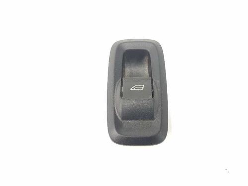 Used Right front window switch FORD TRANSIT V363 Van (FCD, FDD) 2.0 EcoBlue RWD (170 hp) 6513689