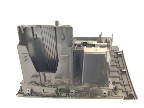 Glove box SEAT ARONA (KJ7, KJP) 1.5 TSI | BP31299317C95