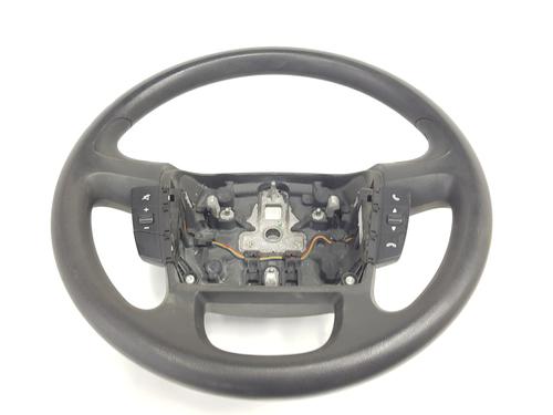 Used Steering wheel CITROËN JUMPER II Van 2.0 BlueHDi 110 (110 hp) 31671336