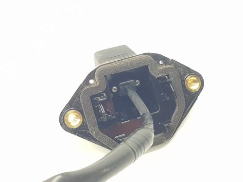 Other NISSAN QASHQAI II (J11, J11_) | BP31043922O1