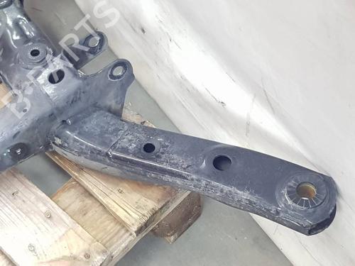 Subframe VW CRAFTER Van (SY_, SX_) | BP38541578M9 - Image 4