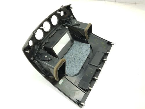 Other MITSUBISHI L200 / TRITON (KA_T, KB_T) 2.5 DI-D 4WD (KB4T) | BP23227342O1 