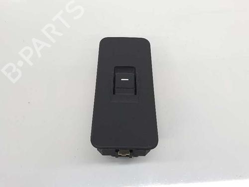 Right rear window switch LAND ROVER RANGE ROVER SPORT I (L320) 2.7 D 4x4 | BP7231958I28 