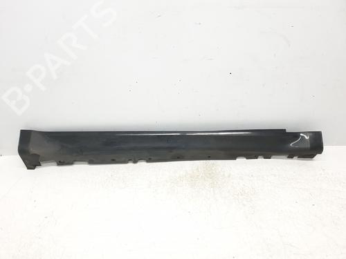 Other BMW X6 (E71, E72) xDrive 40 d 51777176234   | 7176234   | COLOR NEGRO ZAFIRO 475  |