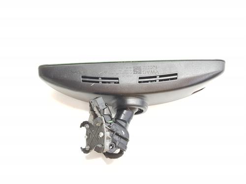 Rear mirror AUDI A3 Sportback (8YA, 8YF) | BP37584840I6 - Image 2