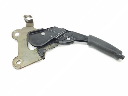 Freno de mano TOYOTA LAND CRUISER 90 (_J9_) 3.0 TD (KZJ90_, KZJ95_, KZJ90R, KZJ95R, KZJ90W, KZJ95W) (125 hp) 19037365