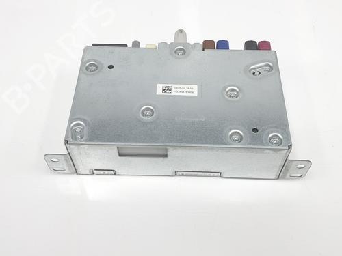 Used Electronic module OPEL ASTRA L Sports Tourer (OV5) 1.2 (FRHNSL, FRHNSR) (131 hp) 24238722
