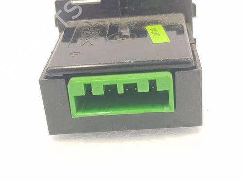 Electronic module LAND ROVER RANGE ROVER VELAR (L560) 2.0 D180 TD4 4x4 | BP37014451M83 - Image 4