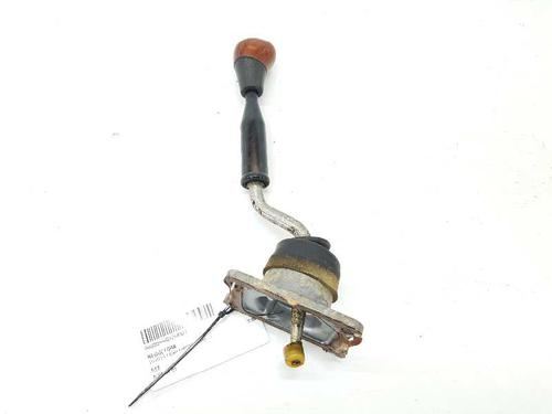 Transfer box TOYOTA LAND CRUISER PRADO (_J12_) 3.0 D-4D (KDJ120, KDJ125) | BP14073887M36 