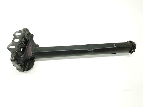 Used Other Other OPEL ASTRA L Sports Tourer (OV5) 1.2 (FRHNPJ) (110 hp) 24243484 24243484