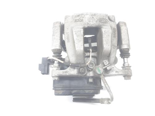 Used Right rear brake caliper Right rear brake caliper LAND ROVER RANGE ROVER SPORT II (L494) [2013-2022] 32986826 32986826