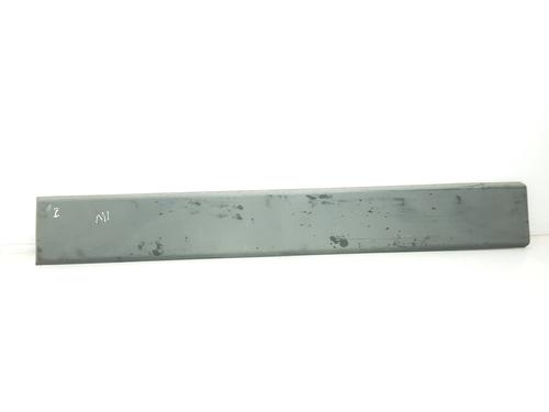 Used Door moulding trim PEUGEOT BOXER Van 2.0 BlueHDi 130 (130 hp) 17668312