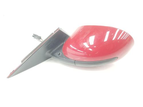 Right mirror FIAT COUPE (175_) 2.0 20V (175AXC1A) | BP17330929C27 