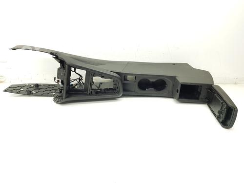 Armrest / Center console RENAULT ARKANA I (LCM_, LDN_) 1.3 TCe 140 (LDN0) | BP33694497I20 - Image 5