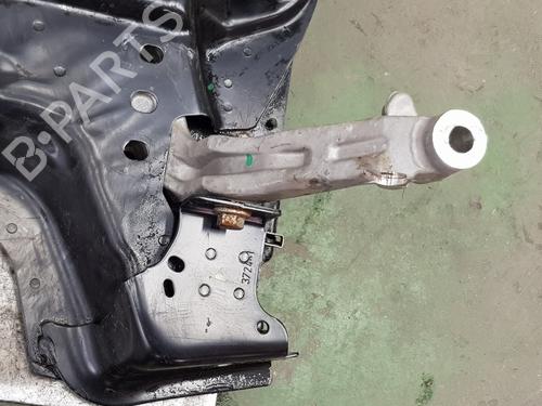Subframe CITROËN BERLINGO Box Body/MPV (K9) 1.5 BlueHDi 100 | BP32139986M9