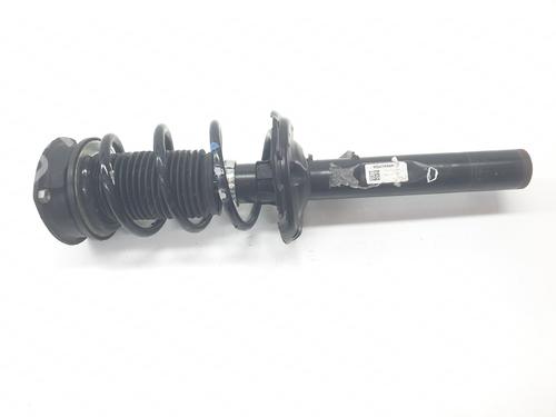 Used Right front shock absorber CUPRA LEON (KL1, KU1, KUG) [2020-2025]  29358639