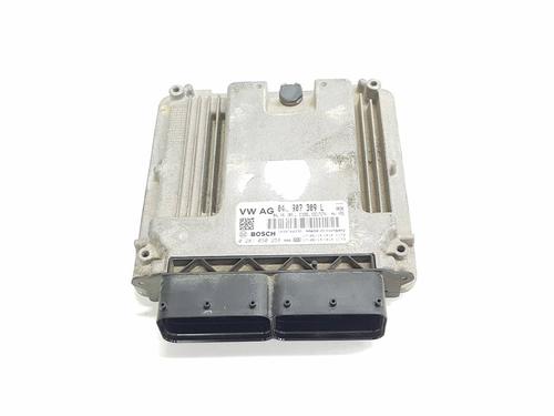 Used Engine control unit (ECU) Engine control unit (ECU) 39192330 39192330