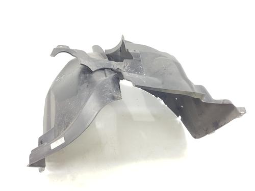 Used Wheel arch LAND ROVER RANGE ROVER EVOQUE (L538) [2011-2019]  29029202