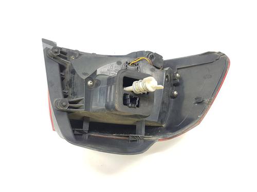 Right taillight VW GOLF VI (5K1) 2.0 TDI | BP39612465C35 - Image 3