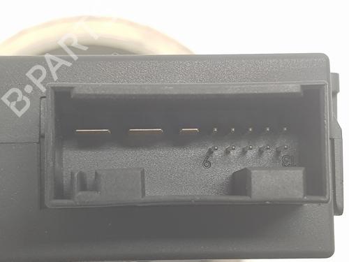 Sunroof engine BMW X5 (E53) 3.0 d | BP10567639M60 