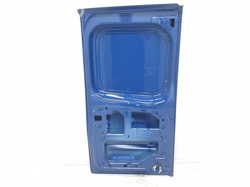 Right rear door RENAULT TRAFIC III Van (FG_)  | BP21003432C5 