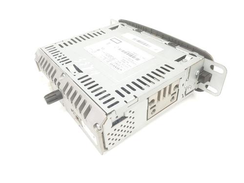 Radio RENAULT CLIO IV (BH_) 1.5 dCi 90 | BP17870268E6 