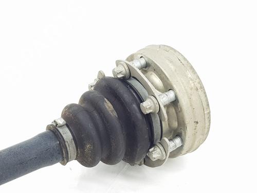 Right rear driveshaft BMW 1 (E87) 116 d | BP23533886M41 