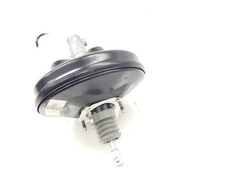 Servo brake FORD PUMA (J2K, CF7) | BP39206964M42 - Image 3
