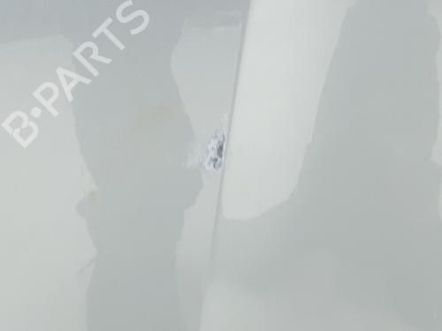 Hood RENAULT TRAFIC III Van (FG_) 1.6 dCi 140 (FGMA, FGMC) | BP29942157C1