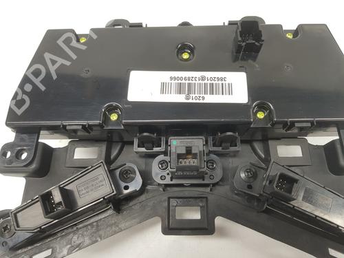 Switch CHEVROLET CRUZE (J300) 2.0 CDI | BP15989554I30 