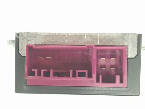 Electronic module BMW 1 (E87) 116 d | BP29926119M83