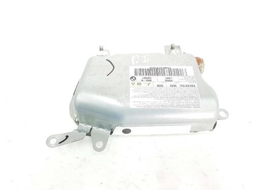 Elektronisk modul BMW 5 (E60) 525 d (177 hp) 6323588