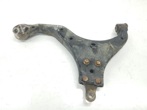 Left front suspension arm HYUNDAI TUCSON (JM) 2.0 CRDi | BP9718885M12