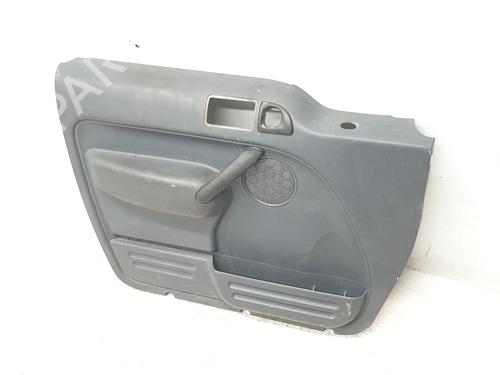 Seats set FORD TOURNEO CONNECT 1.8 TDCi | BP19074635C78 