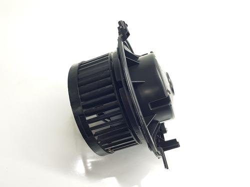 Heater blower motor VW T-ROC (A11, D11) 1.5 TSI | BP29722924M62 