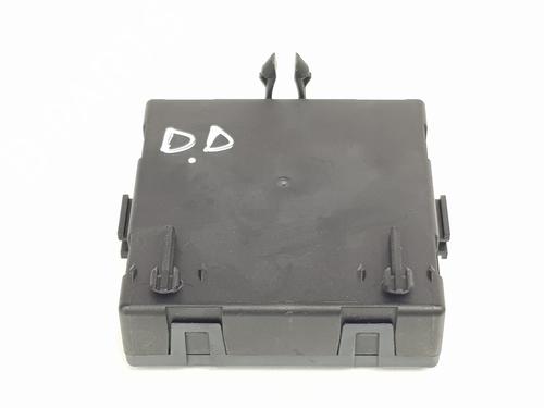 Used Electronic module MERCEDES-BENZ E-CLASS (W212) E 220 CDI / BlueTEC (212.001, 212.002) (170 hp) 24262866