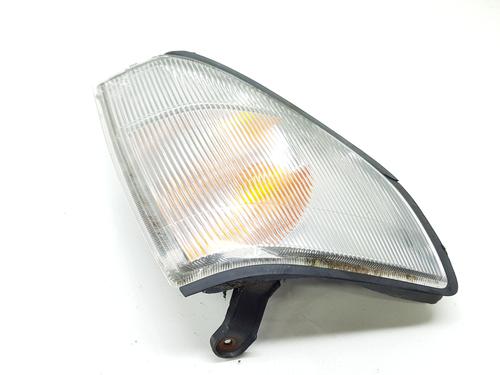 Right front indicator TOYOTA LAND CRUISER 90 (_J9_) 3.0 TD (KZJ90_, KZJ95_, KZJ90R, KZJ95R, KZJ90W, KZJ95W) | BP32293086C33