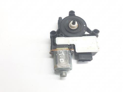 Right rear window motor SEAT IBIZA V (KJ1, KJG)  | BP28119108E22 