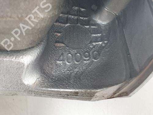 Other TOYOTA AYGO (_B4_) 1.0 (KGB40) | BP37630932O1 - Image 3