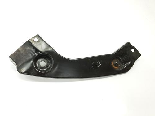 Used Other VW SCIROCCO III (137, 138) 1.4 TSI (160 hp) 23406371
