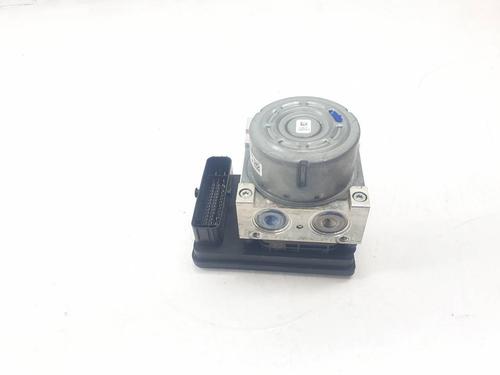 Used ABS pump ABS pump 38648978 38648978