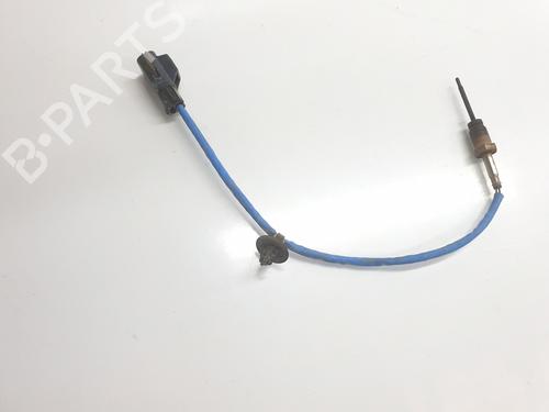 Elektronisk sensor FORD RANGER (TKE) [2011-2025]  29221235