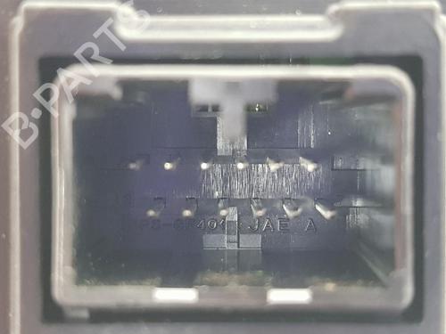 Elektronisk modul LAND ROVER RANGE ROVER IV (L405) 4.4 SDV8 4x4 | BP8828188M83 